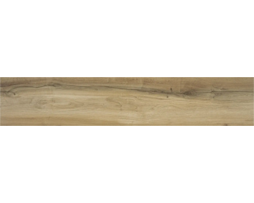 Holzoptik Bodenfliese