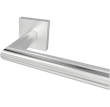 Handtuchhalter aus Metall