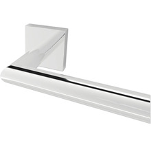 Handtuchhalter aus Metall