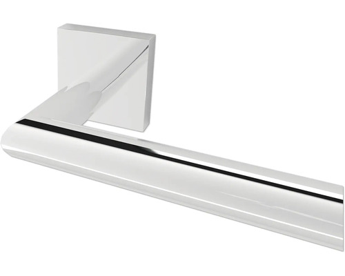 Handtuchhalter aus Metall