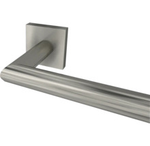 Handtuchhalter aus Metall zur Wandmontage