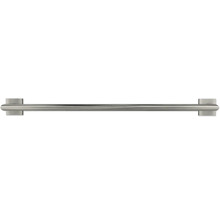 Metallhandtuchhalter für das Badezimmer