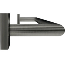 Edelstahl Handlaufhalterung für Wandmontage