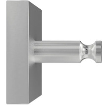 Handtuchhaken aus Metall