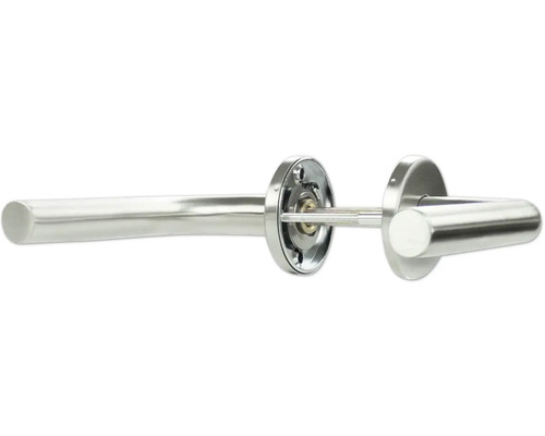 Türbeschlag aus Metall