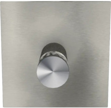 Dimmer für Beleuchtung