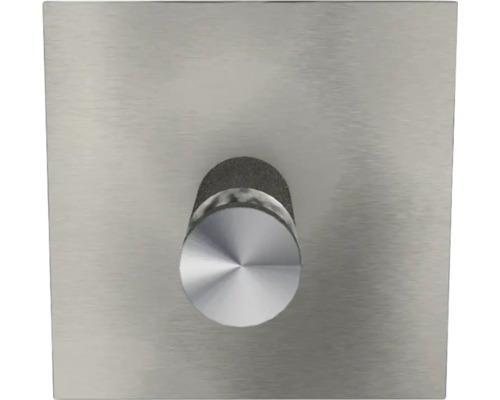 Dimmer für Beleuchtung