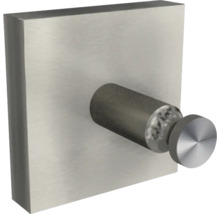 Wandhaken aus Metall