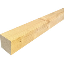 Poutre en bois