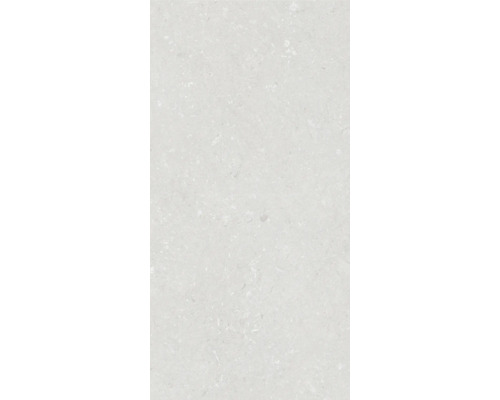 Motif de carreaux avec une surface légèrement mouchetée