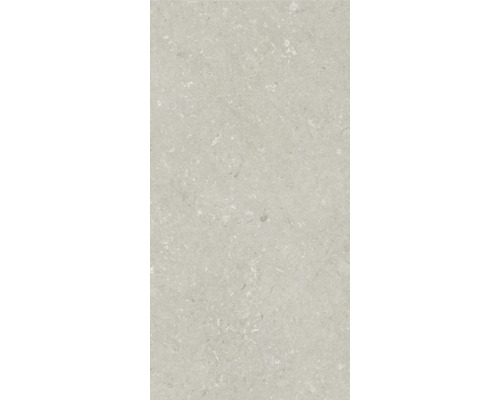 Motif de carreaux en céramique