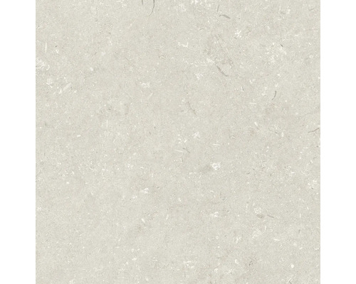 Motif de carreaux en grès cérame