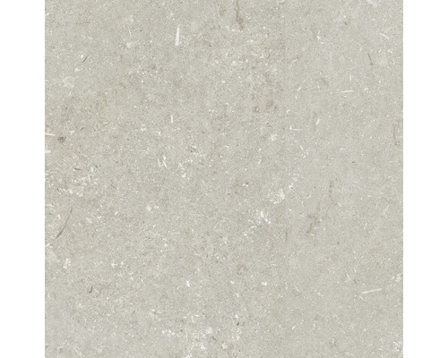 Motif de carreaux en grès cérame