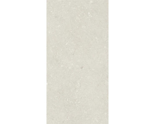 Motif de carreaux en grès cérame