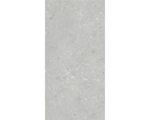 Carreau aspect marbre