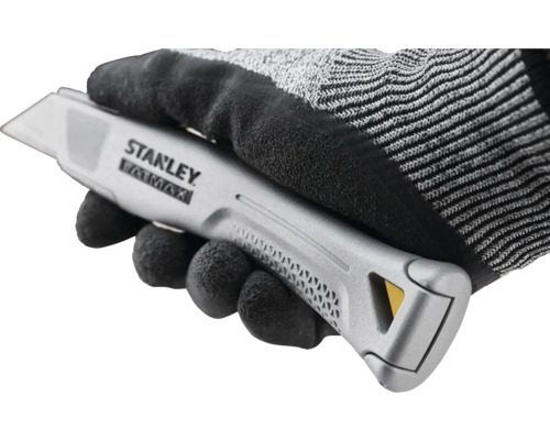 Stanley FatMax Universalmesser 225 mm Stahl