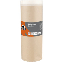 Papier de protection Roxolid, 30 cm x 25 m