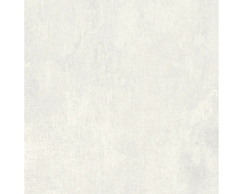 Feinsteinzeug Wand- und Bodenfliese Industrial white anpoliert 60 x 60 x 0,93 cm R10 B