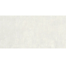 Feinsteinzeug Wand- und Bodenfliese Industrial white anpoliert 80 x 160 x 0,97 cm R10 B-thumb-0