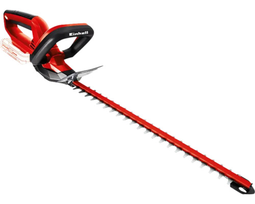 Taille-haie sans fil Einhell