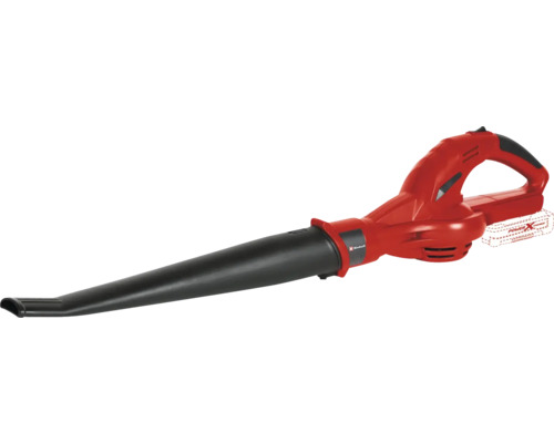Einhell Souffleur de feuilles sans fil GC-CLB18/210 Li sans batterie ni chargeur Einhell souffleur de feuilles sans fil