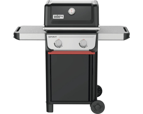 Weber Gasgrill SPIRIT E-210