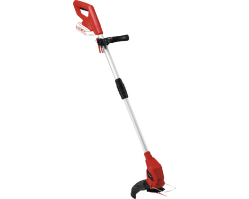 Einhell Coupe-bordures sans fil GC-CLT18/240Li sans batterie ni chargeur