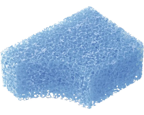 Pierre ponce pour le nettoyage