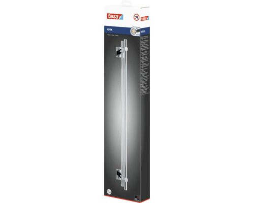 Tesa Hukk Porte-serviettes mural dans son emballage