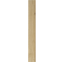 Carreau imitation bois avec structure bois