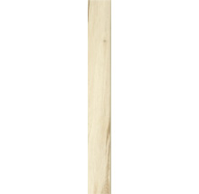 Carrelage de sol aspect bois