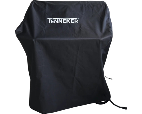 TENNEKER Housse de protection pour TC Ranger