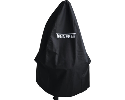 TENNEKER Housse de protection pour TC Swing