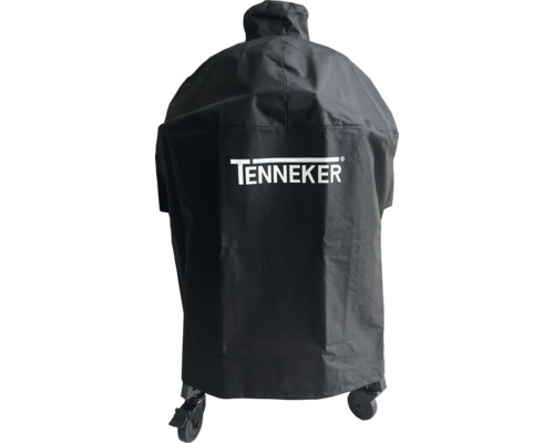 TENNEKER Housse de protection pour Comet TC-4