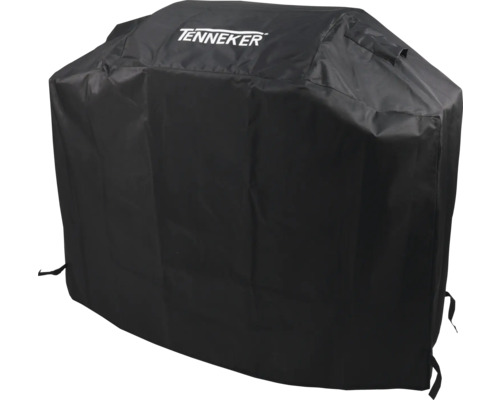 TENNEKER Housse de protection pour Carbon 3