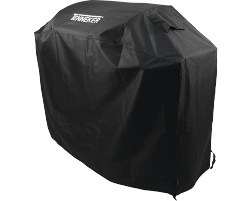 TENNEKER Housse de protection pour Carbon 4