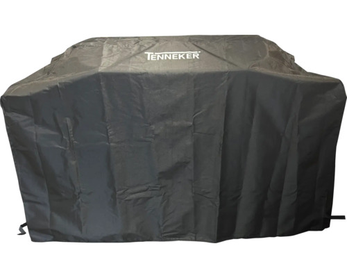 Housse de protection pour barbecue Tenneker
