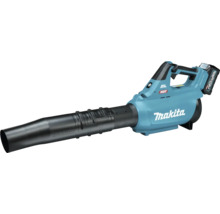Souffleur de feuilles sans fil Makita