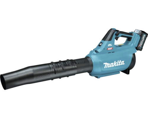 Souffleur de feuilles sans fil Makita
