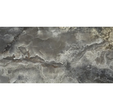 Motif de carreaux aspect marbre