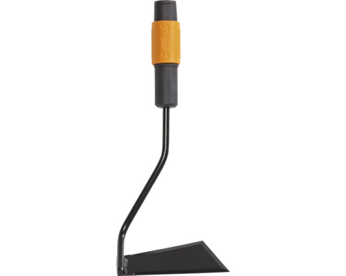 Binette Fiskars QuikFit™