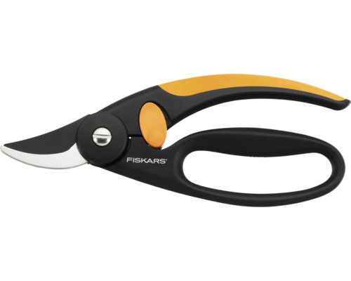 Sécateur Fiskars