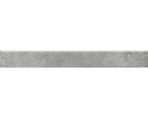 Structure en béton grise pour projets de construction et de rénovation