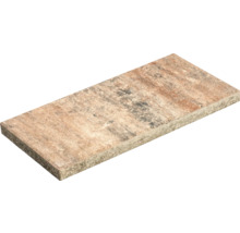 Beton Terrassenplatte iStone Value muschelbeige 60 x 30 x 4 cm