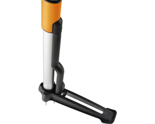 Bâton de plantation pour le jardin