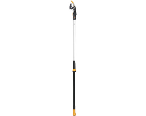 Coupe-branche longue portée Fiskars PowerGear UPX82 165x11.50x7 cm