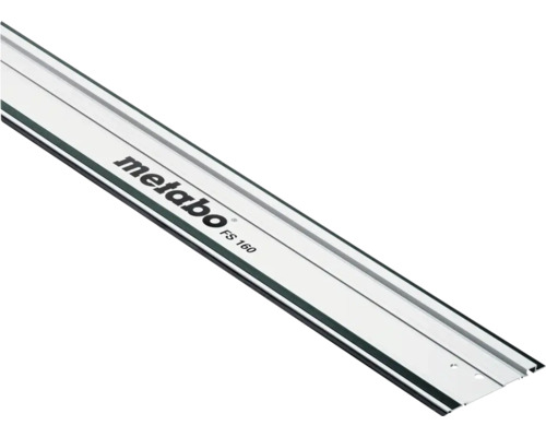 Metabo Führungsschiene FS 160