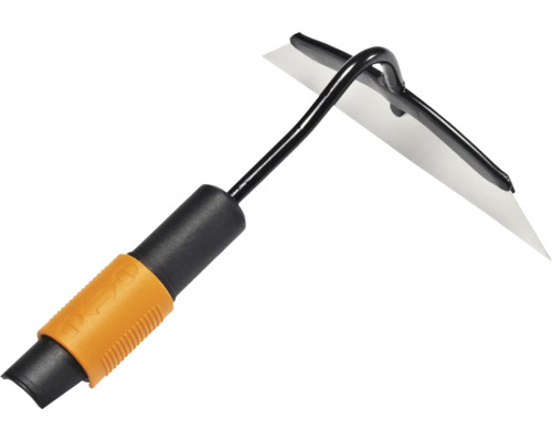 Gratte-joints avec manche