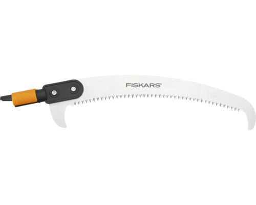 Fiskars Bügelsäge