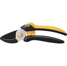 Fiskars Gartenschere P361
